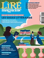 Lire